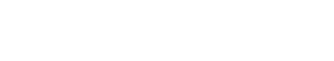 お問い合わせフォーム